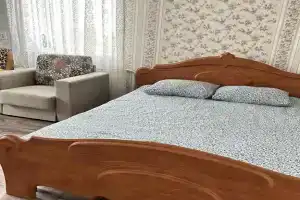 Апартаменты на улице Кирова 29, Гродно