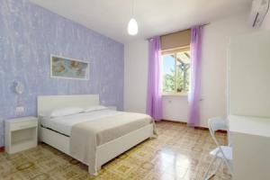 2965 Villa Sole by Barbarhouse, Марина-ди-Манкаверса