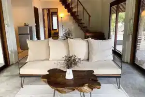 Big Tree Boutique Hotel, Остров Ко Тао