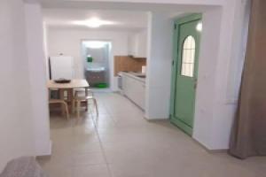 Ηermes Apartment - 3, Нафплион