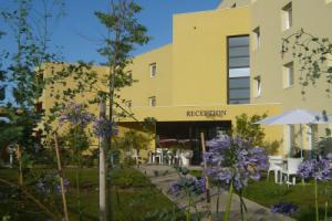 Villa Bellagio Euromedecine by Popinns, Монпелье