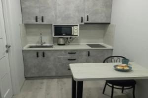 HotelRoom 1, Ужгород