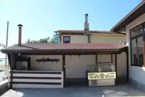 Family Hotel Piter, Золотые пески