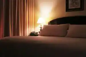 Отель «Renta Suite Menorca», Сантьяго