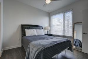 Sobe Denver 30 Day Rentals, Аврора