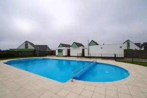 Nieuwendamme 130 Vakantiewoning Voor 6 Personen, Ньивпорт