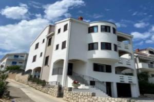 Mirja - 50 m From Beach - A4, Козино