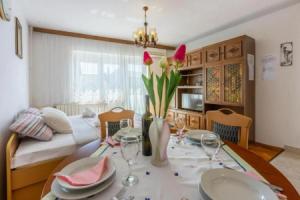 Apartment Ivana, Цриквеница