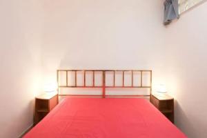 VilleSalento - Torre dell'Orso M566, Торре-делль-Орсо