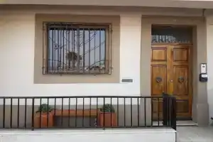 Le Malte House St Julians, Сент-Джулианс