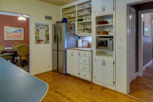 Spacious Durham Apartment Near Downtown, Дарем