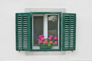 In2theRooms, Пунат