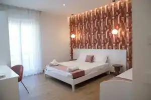 Ruah Pompei, Торре-Аннунциата