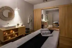 TUI MAGIC LIFE Candia Maris, Ираклион