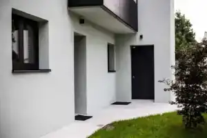 Vault Hotel, Любляна