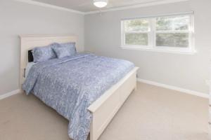 A Southern Comfort Cottage 3 Bedrooms 2.5 Bathrooms Cottage, Вирджиния Бич