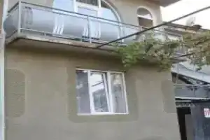 Гостевой дом «Анастасия», Боржоми