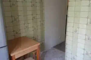 Podkova Hostel, Москва