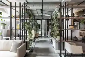Noli Katajanokka, Хельсинки