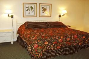 Owners Club At Hilton Head, Хилтон Хед Айленд
