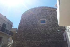 House With 2 Bedrooms in Calasetta, With Enclosed Garden - 500 m From, Calasetta