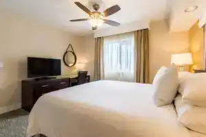 Carlsbad Seapointe Resort, Карлсбад