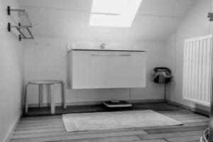 Studio Flandrien, Ауденарде
