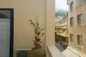 Апартаменты «Metis Athens Suites», Афины
