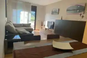 Apartamento Mas Torrell Ii, Салоу