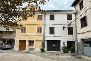 Maremi Izola Apartment, Изола