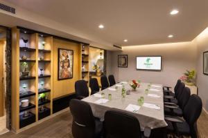 Holiday Inn Bengaluru Racecourse, An Ihg Hotel, Бангалор