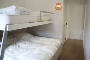 Apartment in Nieuwpoort With sea View, Ньивпорт