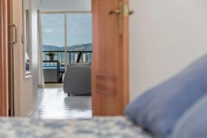 Los Olivos Apartment Cullera, Кульера