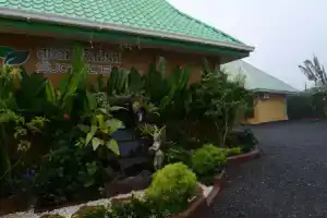 Sucholtee Resort, Сурат-Тхани