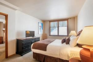 Zephyr Mountain Lodge, Condo | 2 Bedroom (Value-Rated Condo 1607), Винтер-Парк