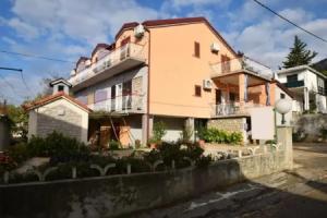 Mirja - 130 m From sea - A1, Стариград