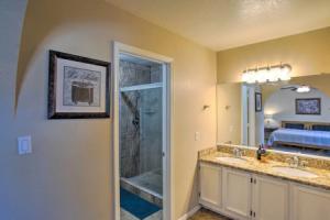 Near Golf & Entertainment! Gilbert Family Getaway, Меса