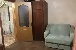 Гостевые дома Гостевые дома