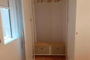 Piso Piteres 7, Алтея