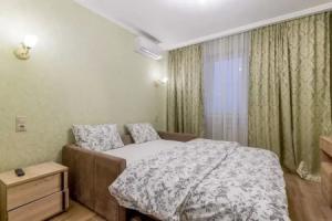 Апартаменты RentWill, Ленинградское шоссе, 835-2, Химки