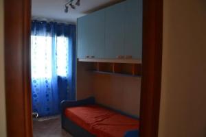 Appartamento Yucca Pantelleria, Пантелерия