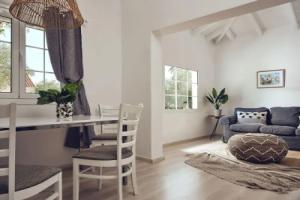 Periyali Villas Erato 3-bedroom Private Pool, Василикос