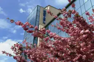 Hotel «Lafonte», Карловы Вары