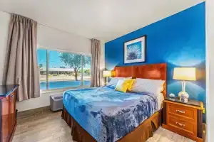 Metro Tempe Extended Stay, Темпе