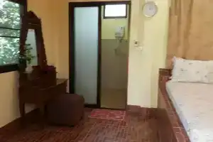 สิชล บ้านอุ๊ รีสอร์ท, Сичон