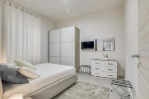 Tourist Apartment Civitavecchia, Чивитавеккья