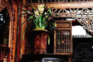 2418 Inn - Lijiang, Лицзян