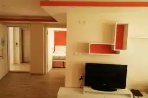King Life Suite, Атакум