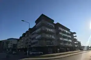 APARTAMENT ZAGNAŃSKA - Garaż, Кельце