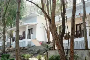 The c Samet Beach Resort Sha Plus, Остров Самет